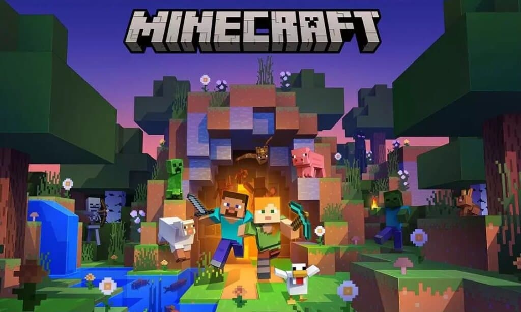 Minecraft-image-1